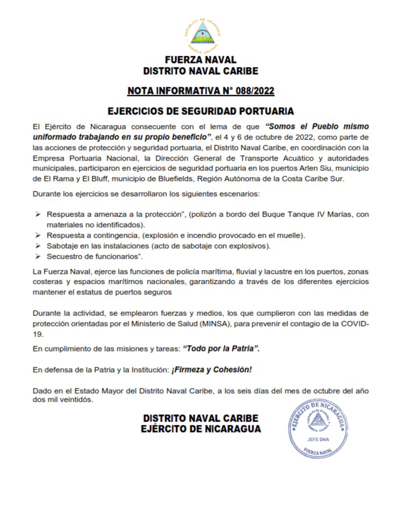 EJERCICIO